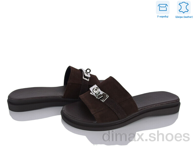 Ailinda 6990-55