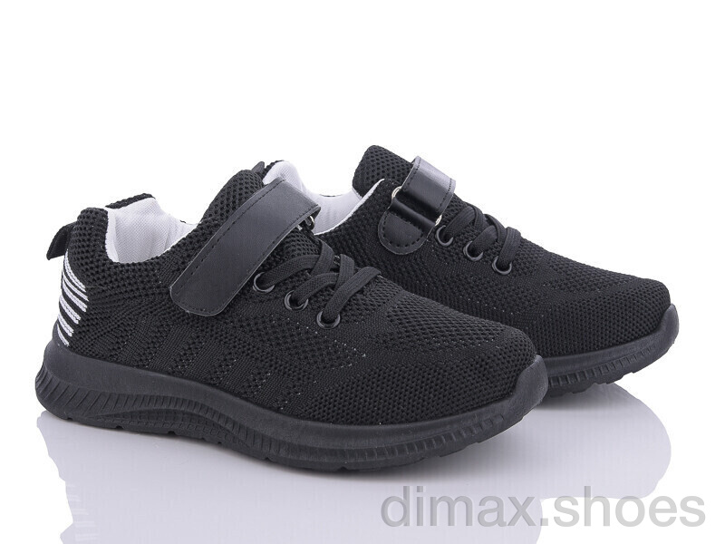 Ok Shoes TS98-1