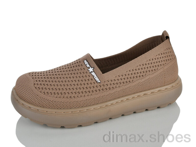 Alimama-Girnaive F201-3