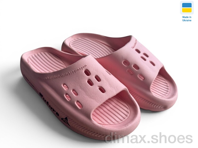 Rai shoes ДС72 персик