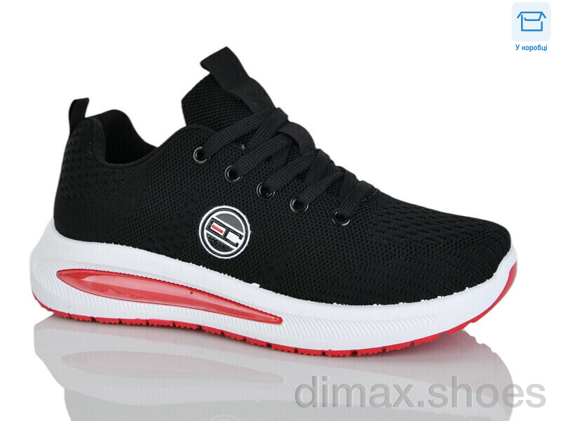 Ok Shoes Y05-1