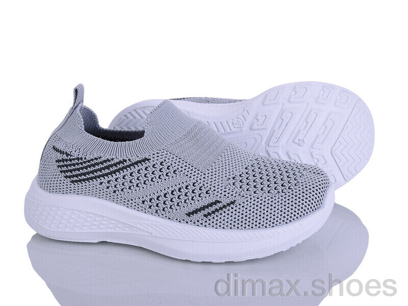 Ok Shoes T820-3