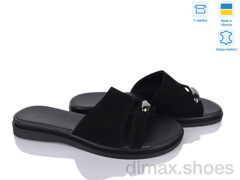 Ailinda 69512-1