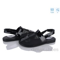 Ailinda 0709-40