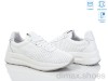 Jessica Y33004-1