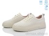 Jessica 24089-3