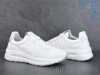 Jessica Y33004-1