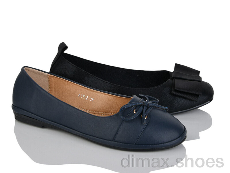 Victoria 137-125 mix