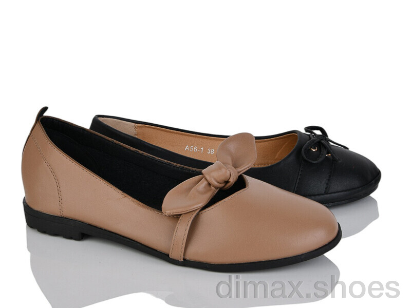 Victoria 3166-165 mix
