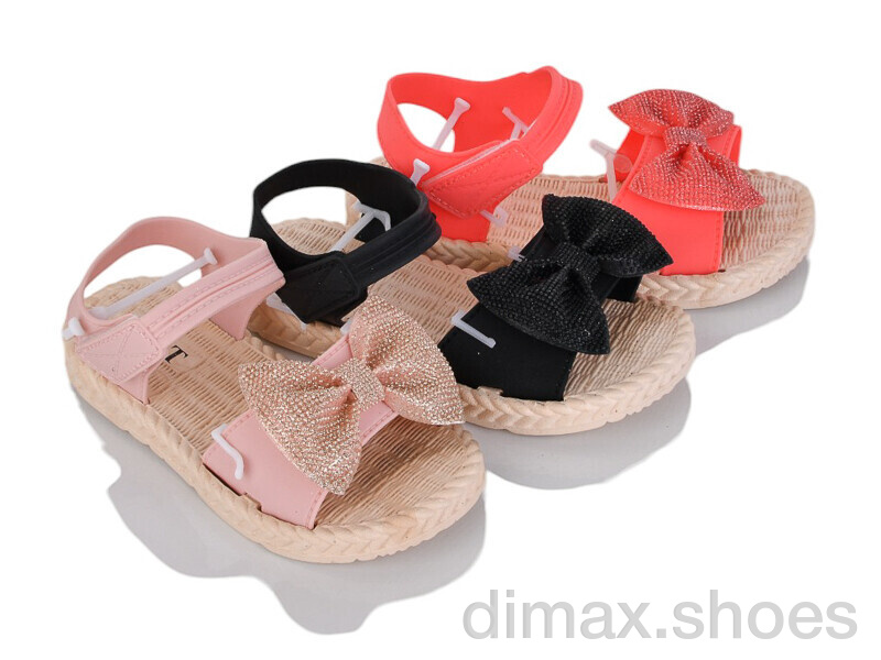Victoria A5802 mix