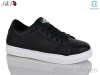 Aba A773 black