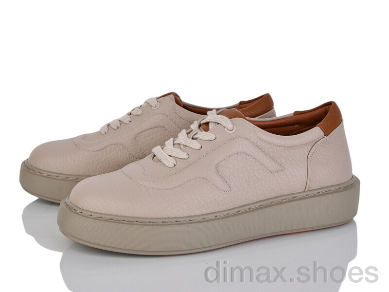 Lino Marano F849-8F