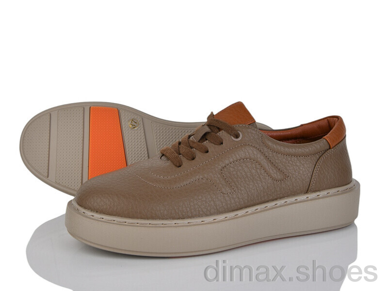 Lino Marano F849-7F
