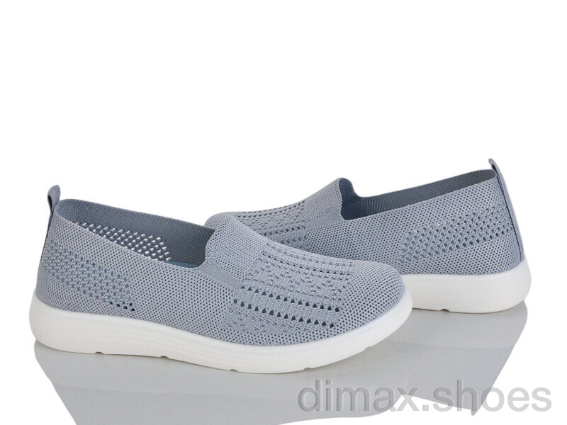 Kulada-UCSS-MD 2508-3