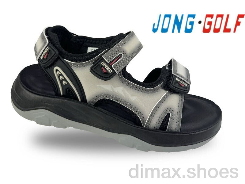 Jong Golf C20637-18
