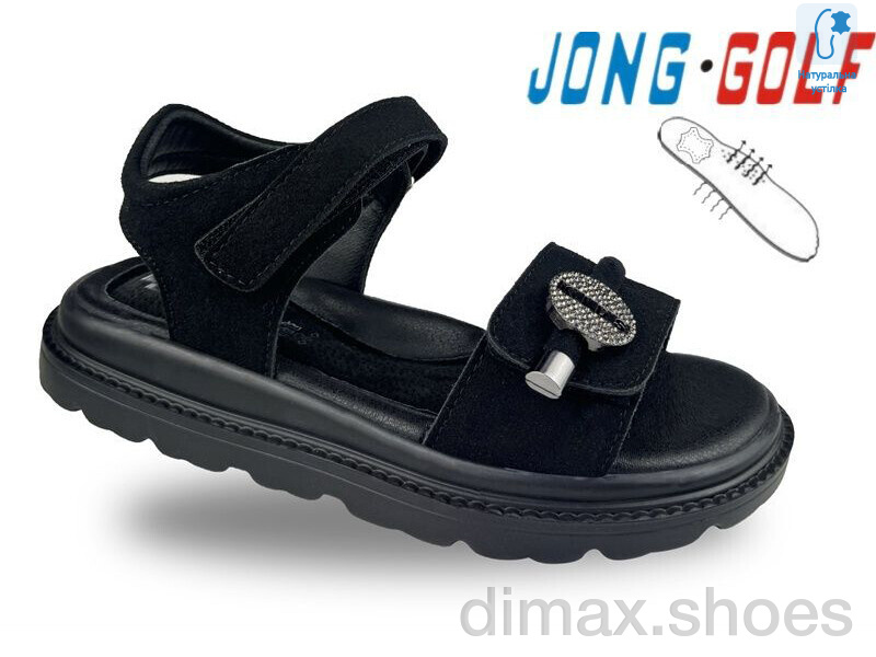 Jong Golf C20691-0