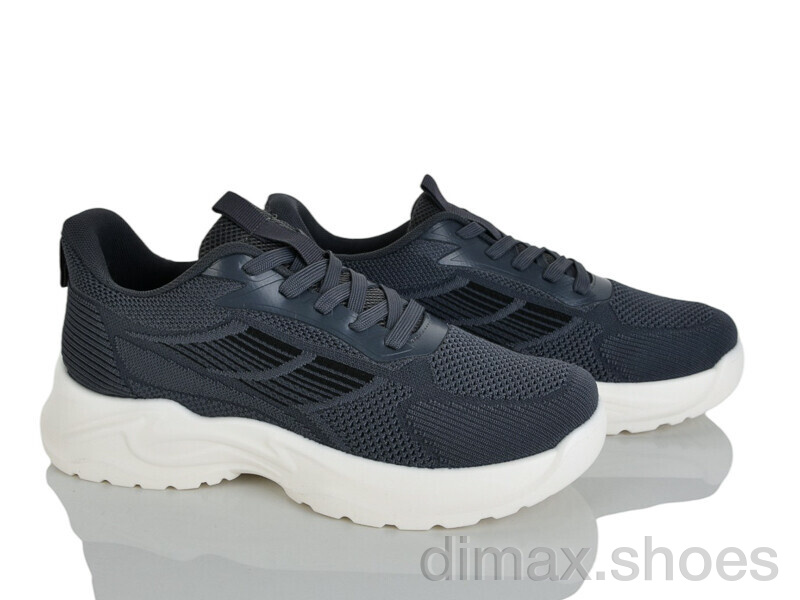 Kulada-UCSS-MD 2611-2