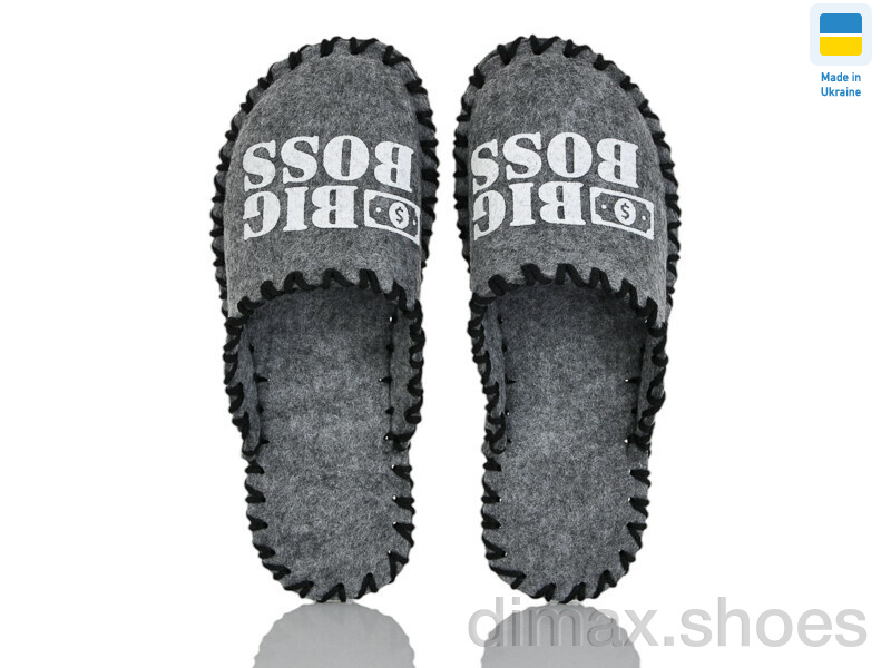 Active 364M сірий