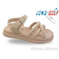 Jong Golf C20735-8