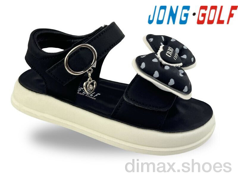 Jong Golf B20626-20