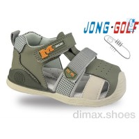 Jong Golf M20739-5