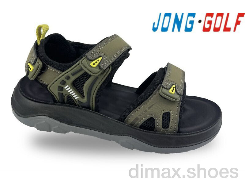 Jong Golf C20638-5