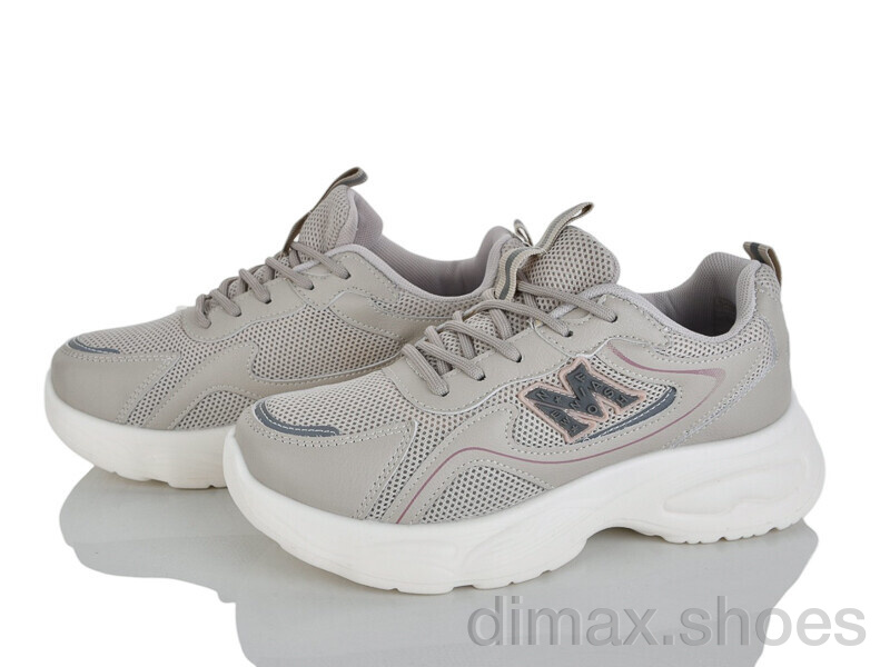 Kulada-UCSS-MD 2305-3