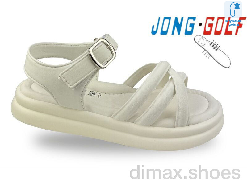 Jong Golf C20735-7