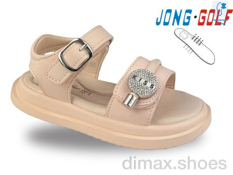Jong Golf B20690-8