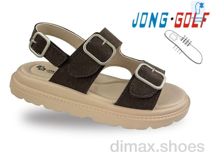 Jong Golf C20692-4