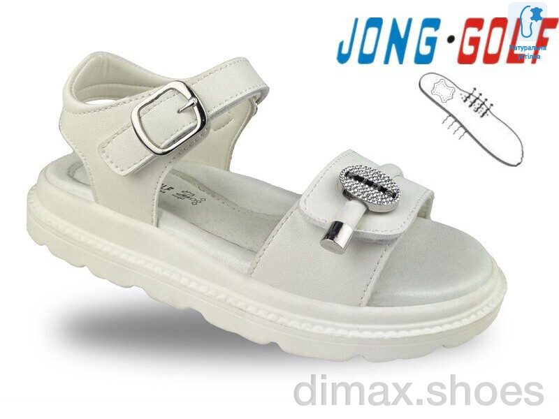 Jong Golf C20691-7