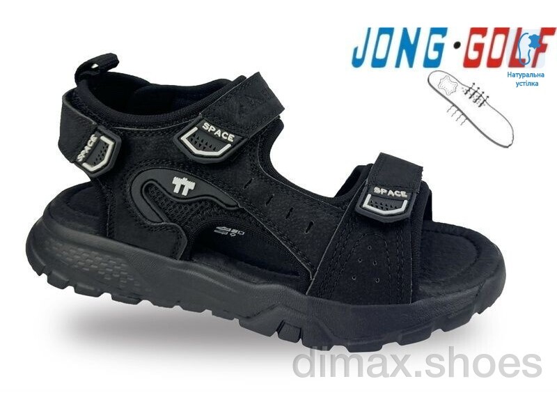 Jong Golf C20682-0