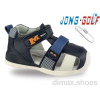 Jong Golf M20739-1