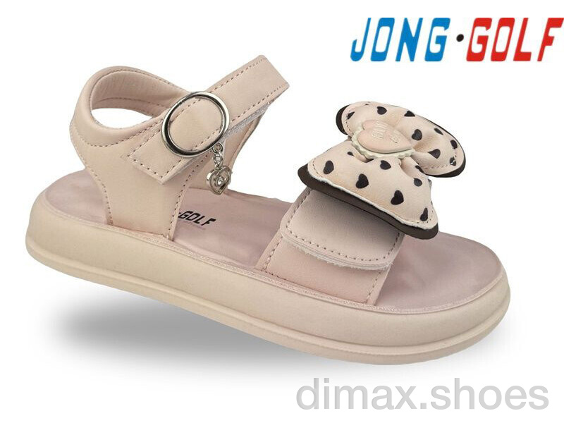 Jong Golf B20626-8