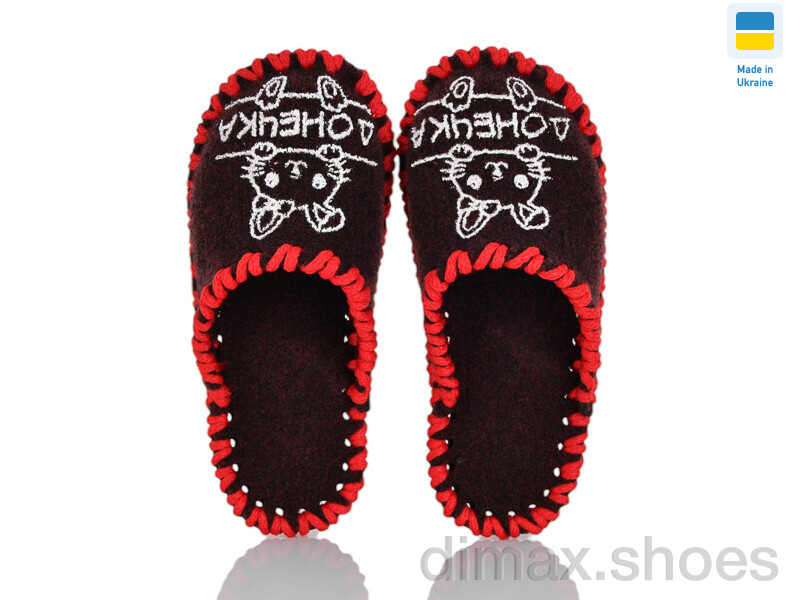 Active 035 бордовий