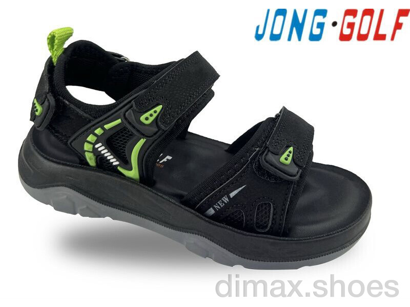 Jong Golf C20638-0