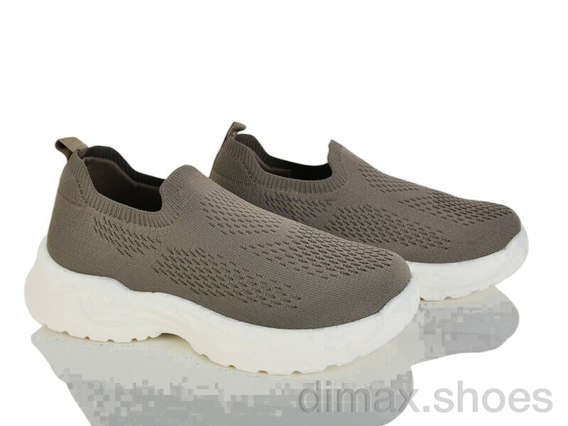 Kulada-UCSS-MD 2613-2