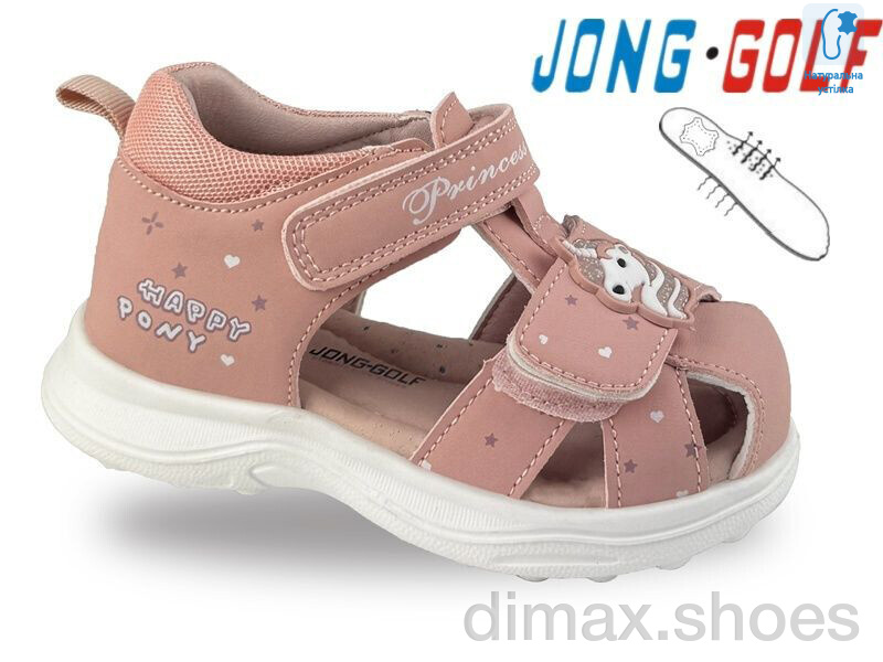 Jong Golf A20741-28
