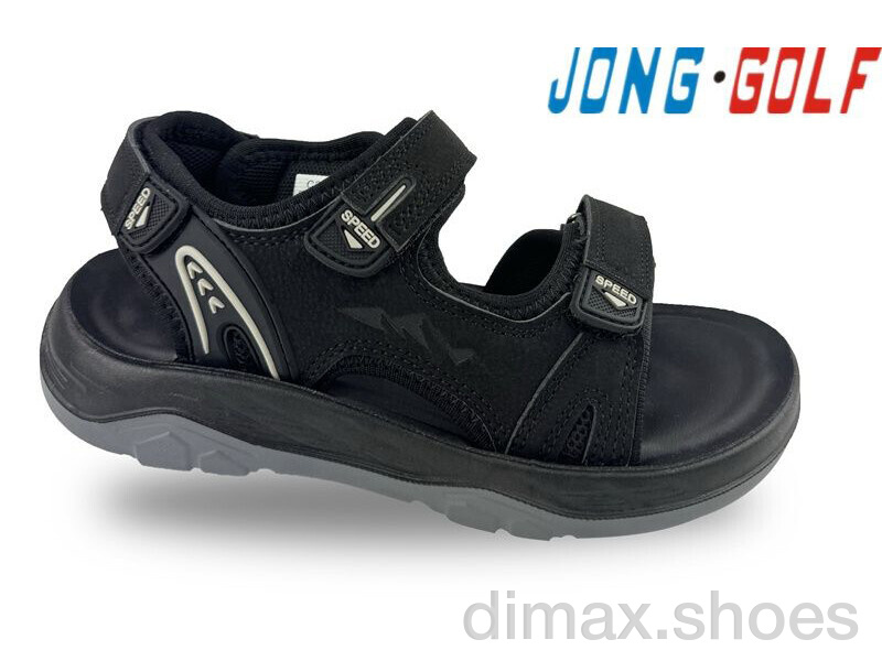 Jong Golf C20637-0