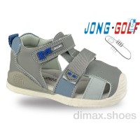 Jong Golf M20739-2