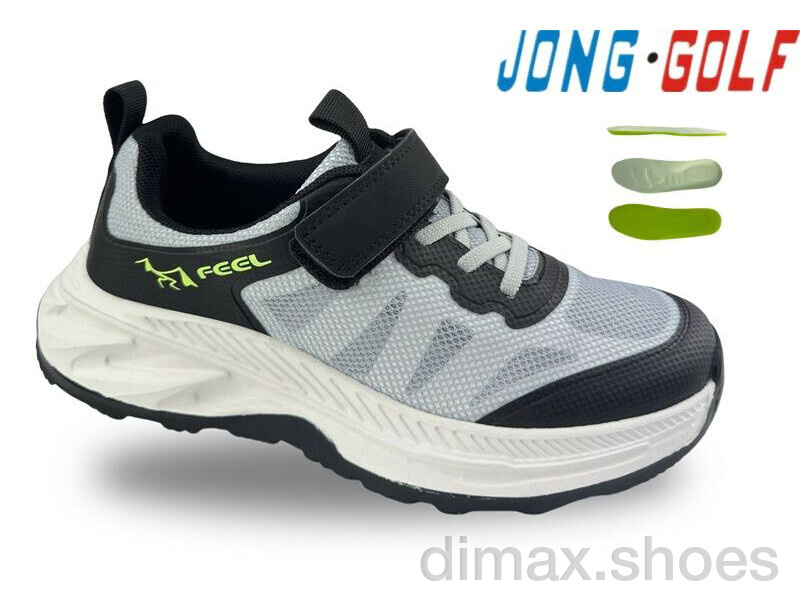 Jong Golf C11879-2