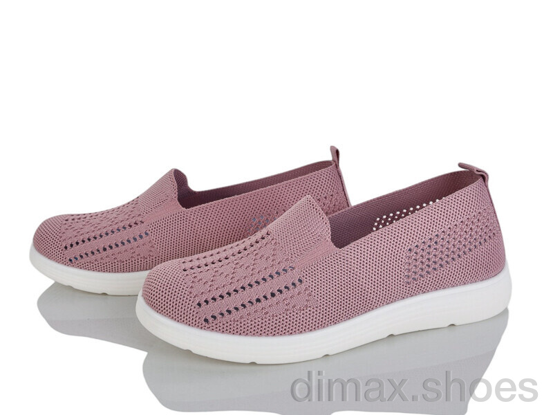 Kulada-UCSS-MD 2508-6