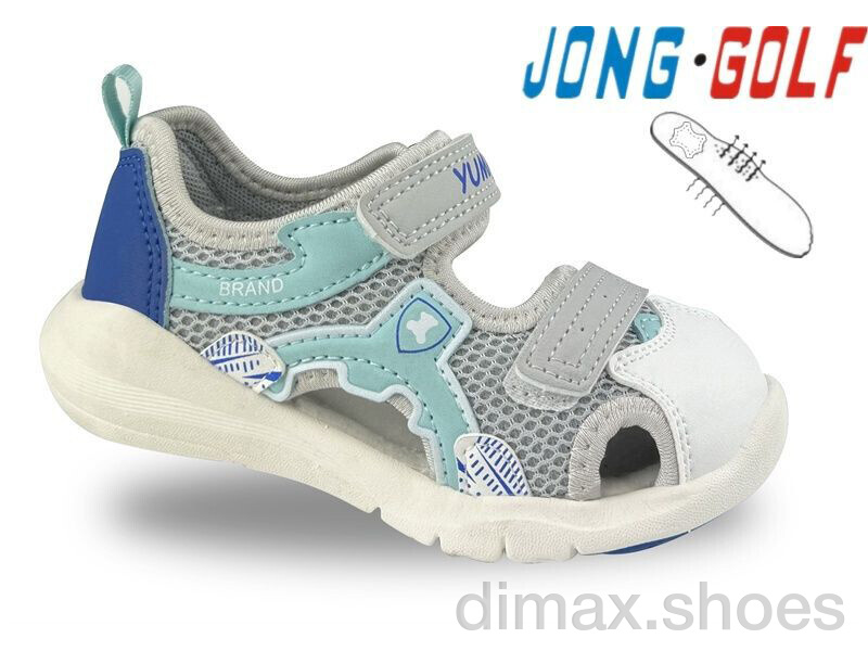 Jong Golf A11869-2