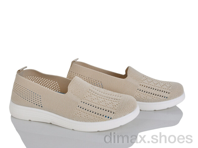 Kulada-UCSS-MD 2508-2