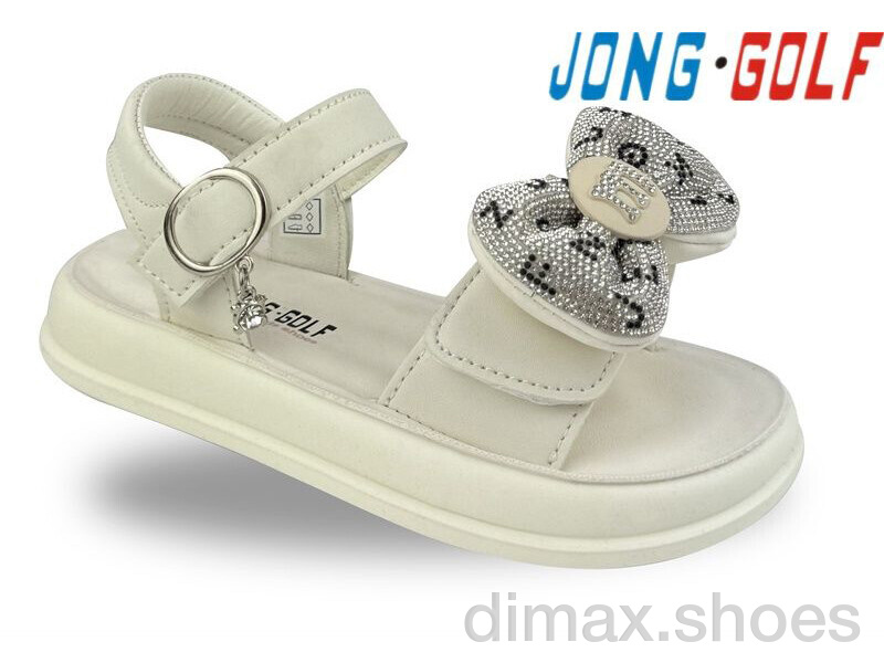 Jong Golf B20628-7