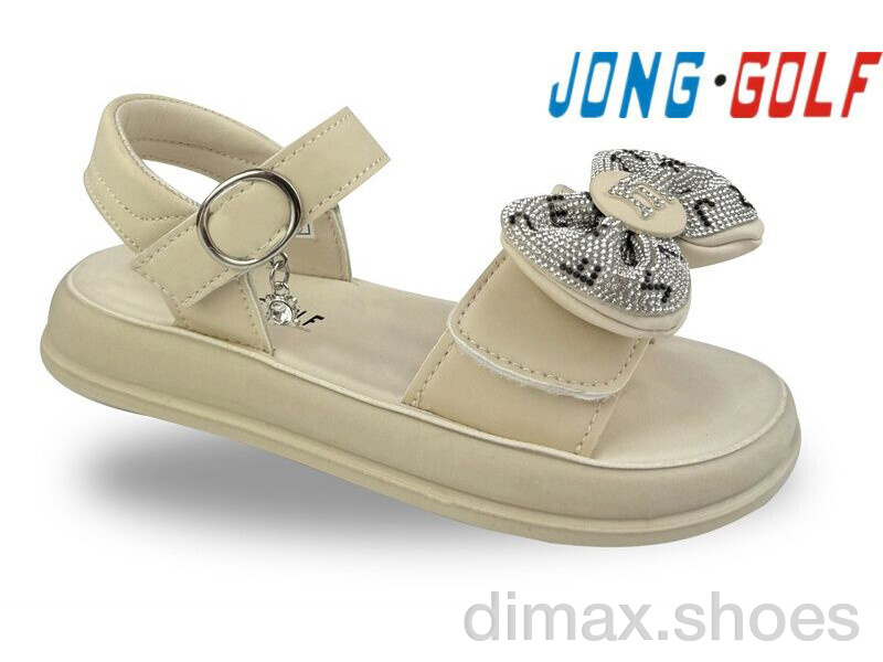 Jong Golf B20628-6