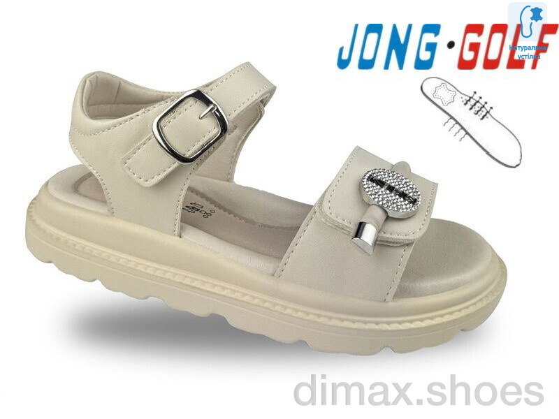 Jong Golf C20691-6