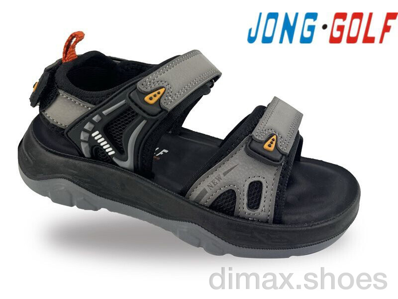 Jong Golf C20638-2