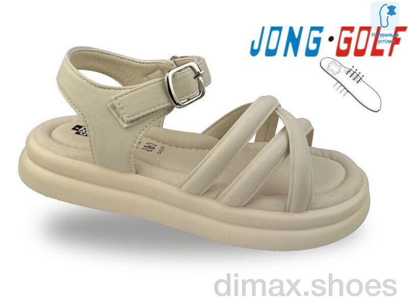 Jong Golf C20735-6