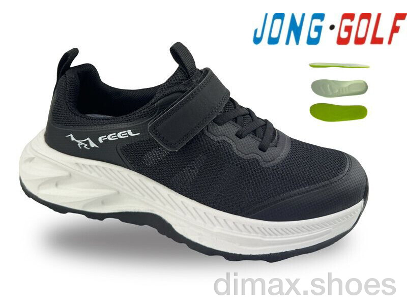 Jong Golf C11879-0